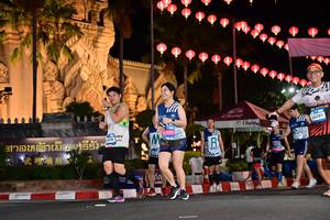 BIB: 
                            <button type="button" onclick="openModal(24314734)" class="btn btn-primary btn-sm float-right btn-popup" data-toggle="modal" data-target=".modal-high-quality">
                        <i class="fas fa-shopping-cart"></i> Add to Cart
                    </button>
                                            <button type="button" onclick="isThisMe(24314734, true)" class="btn btn-success btn-sm float-right btn-popup btn-isme hidden" data-toggle="tooltip" data-placement="bottom" title="นี่คือรูปของคุณใช่ไหม คลิกที่นี่เพื่อเอาเข้าอัลบั้ม">
                        <i class="fas fa-plus"></i> Add to album
                    </button>
                    <button type="button" onclick="isThisMe(24314734, false)" class="btn btn-warning btn-sm float-right btn-popup btn-isnotme hidden">
                        <i class="fas fa-ban"></i> Remove from album
                    </button>